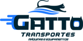 gattotransportes.com.br