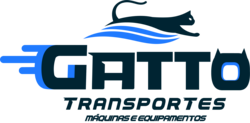 gattotransportes.com.br